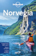 Norvegia